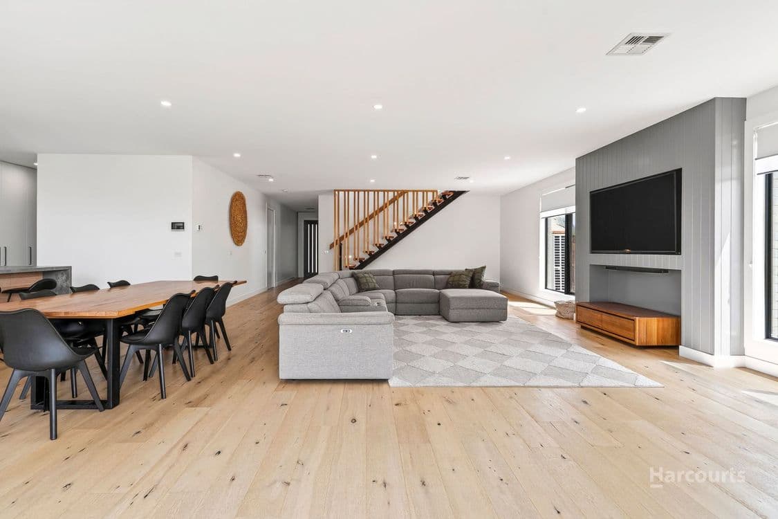 9560/8 Tussock Lane, Lara, VIC 3212, Lara - Thumbnail 4