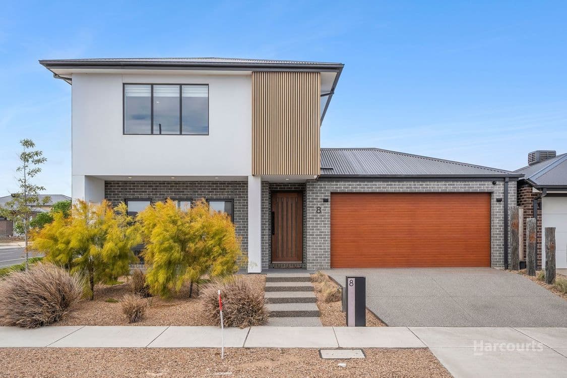 9560/8 Tussock Lane, Lara, VIC 3212, Lara - Thumbnail 5