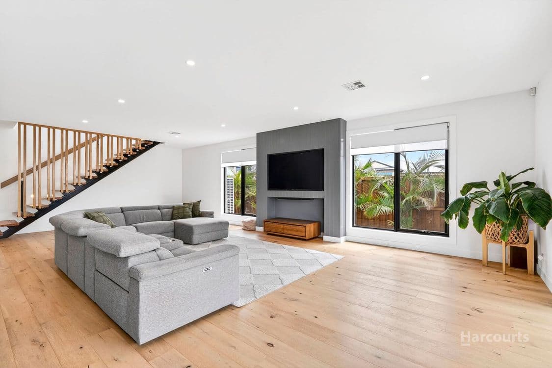 9560/8 Tussock Lane, Lara, VIC 3212, Lara - Thumbnail 6