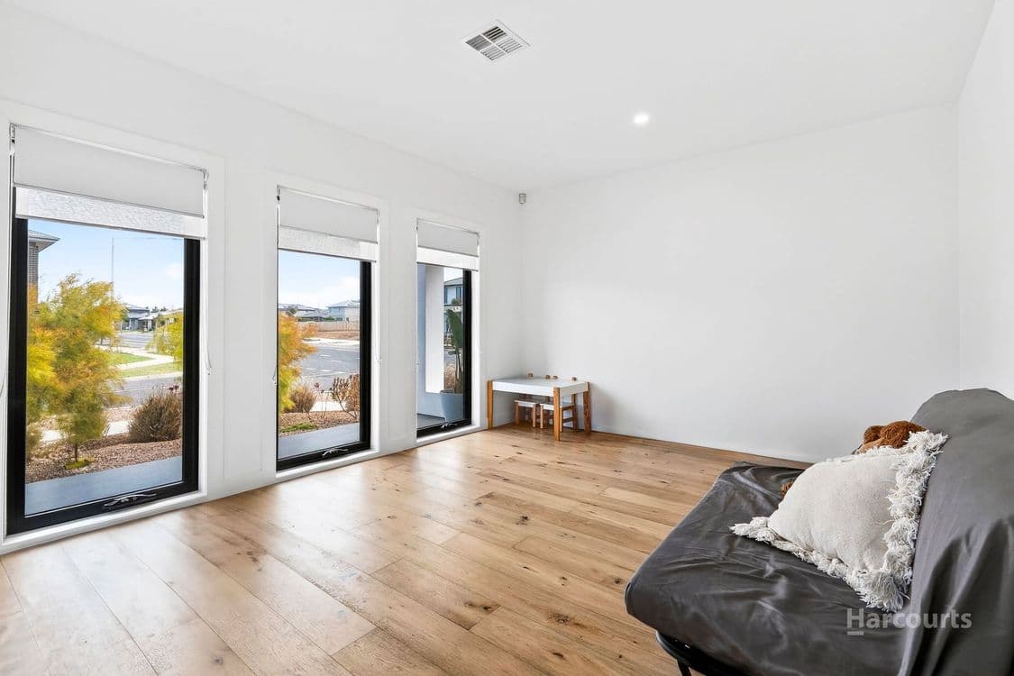 9560/8 Tussock Lane, Lara, VIC 3212, Lara - Thumbnail 7