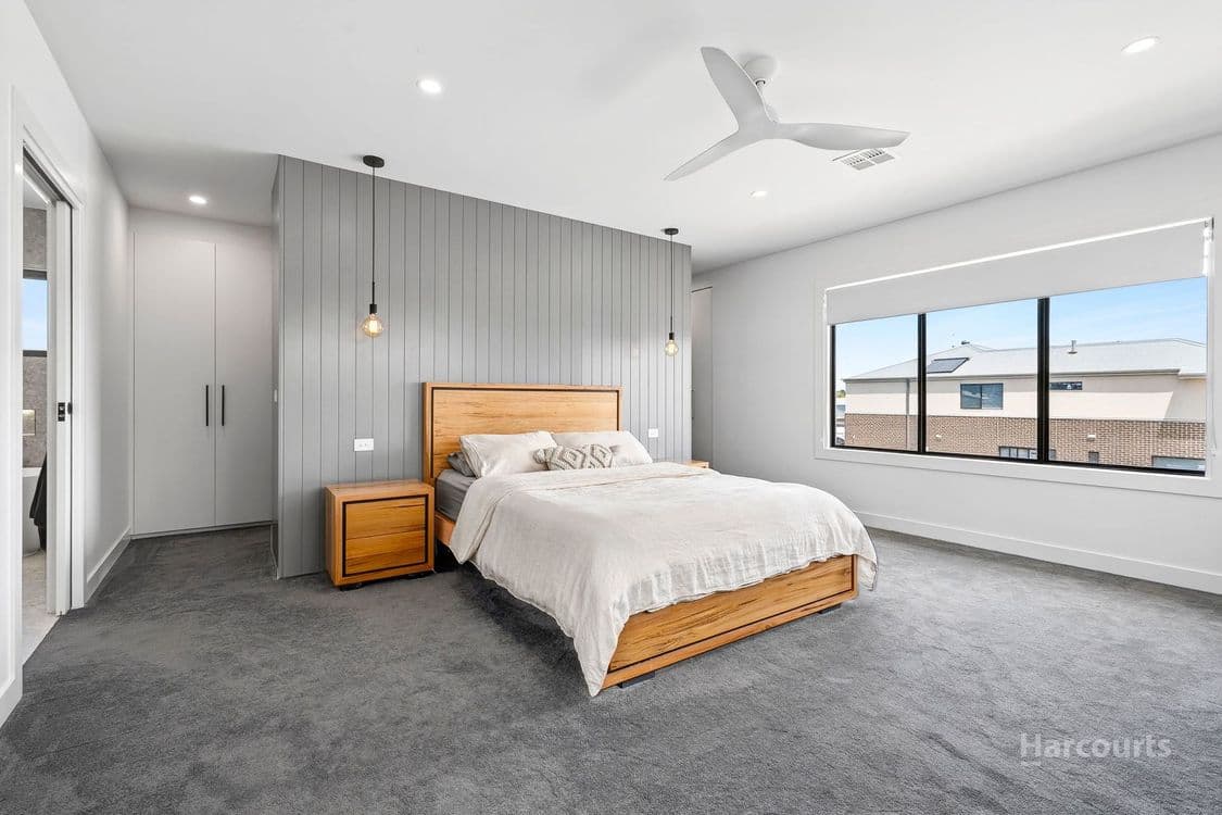 9560/8 Tussock Lane, Lara, VIC 3212, Lara - Thumbnail 8