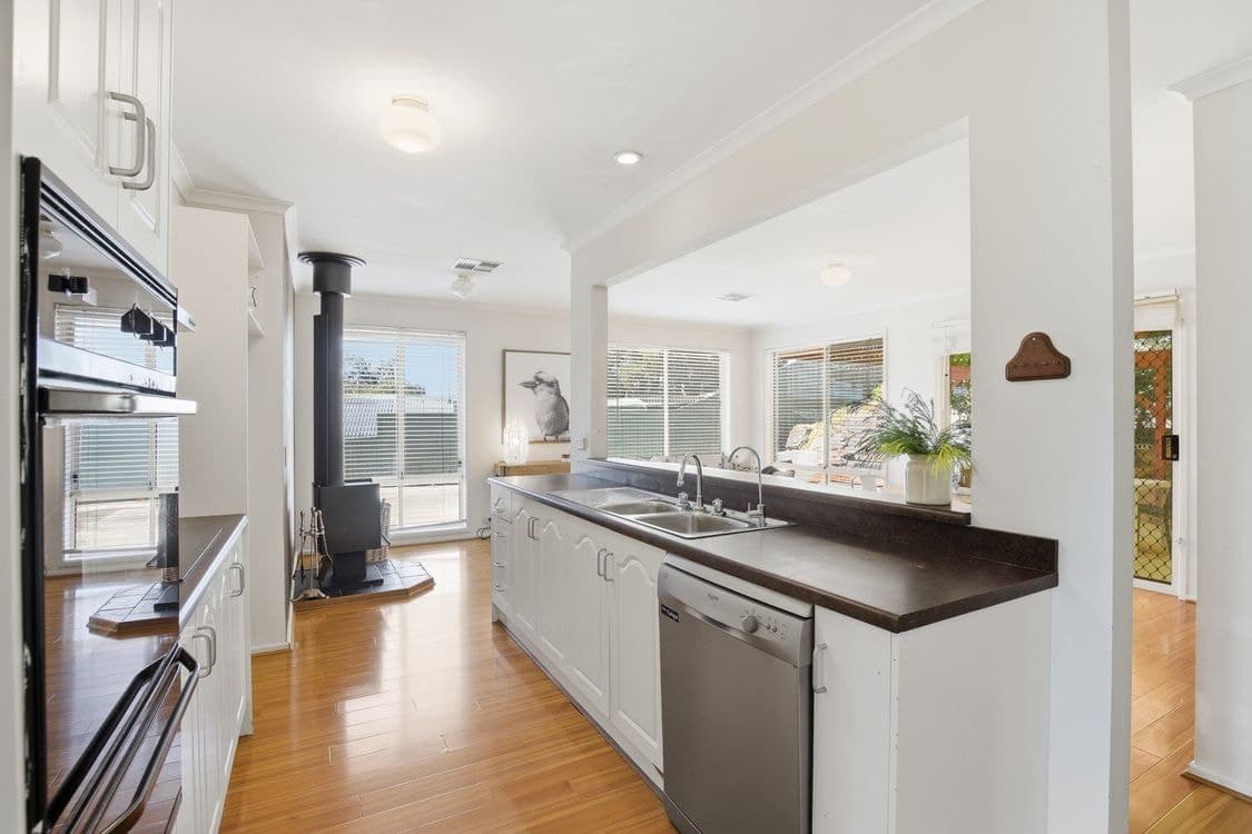5 Sheidow Close, MOUNT BARKER, SA 5251, Mount Barker - Thumbnail 6