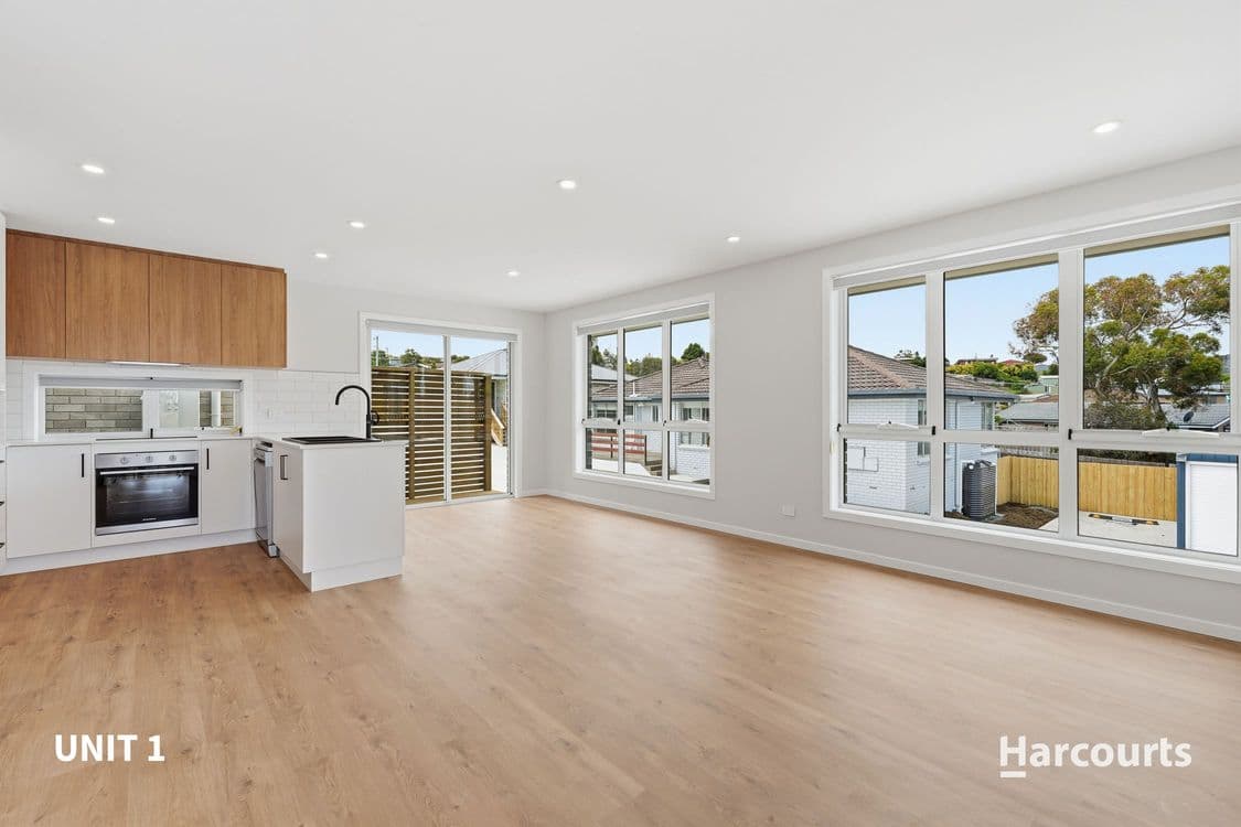 1-3/11 Vicary Place, ROKEBY, TAS 7019, Rokeby - Thumbnail 2