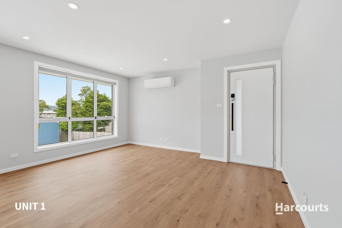1-3/11 Vicary Place, ROKEBY, TAS 7019, Rokeby - Thumbnail 3