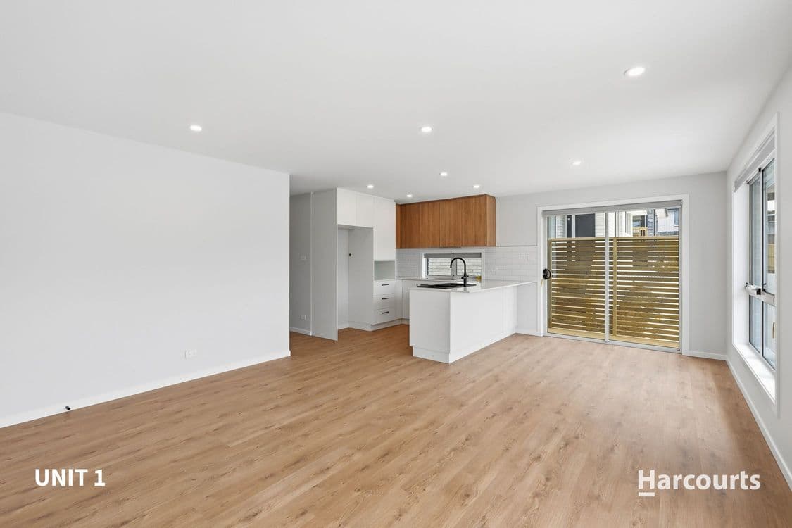 1-3/11 Vicary Place, ROKEBY, TAS 7019, Rokeby - Thumbnail 4