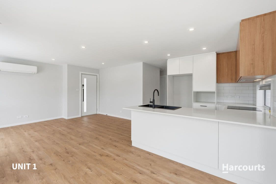 1-3/11 Vicary Place, ROKEBY, TAS 7019, Rokeby - Thumbnail 5