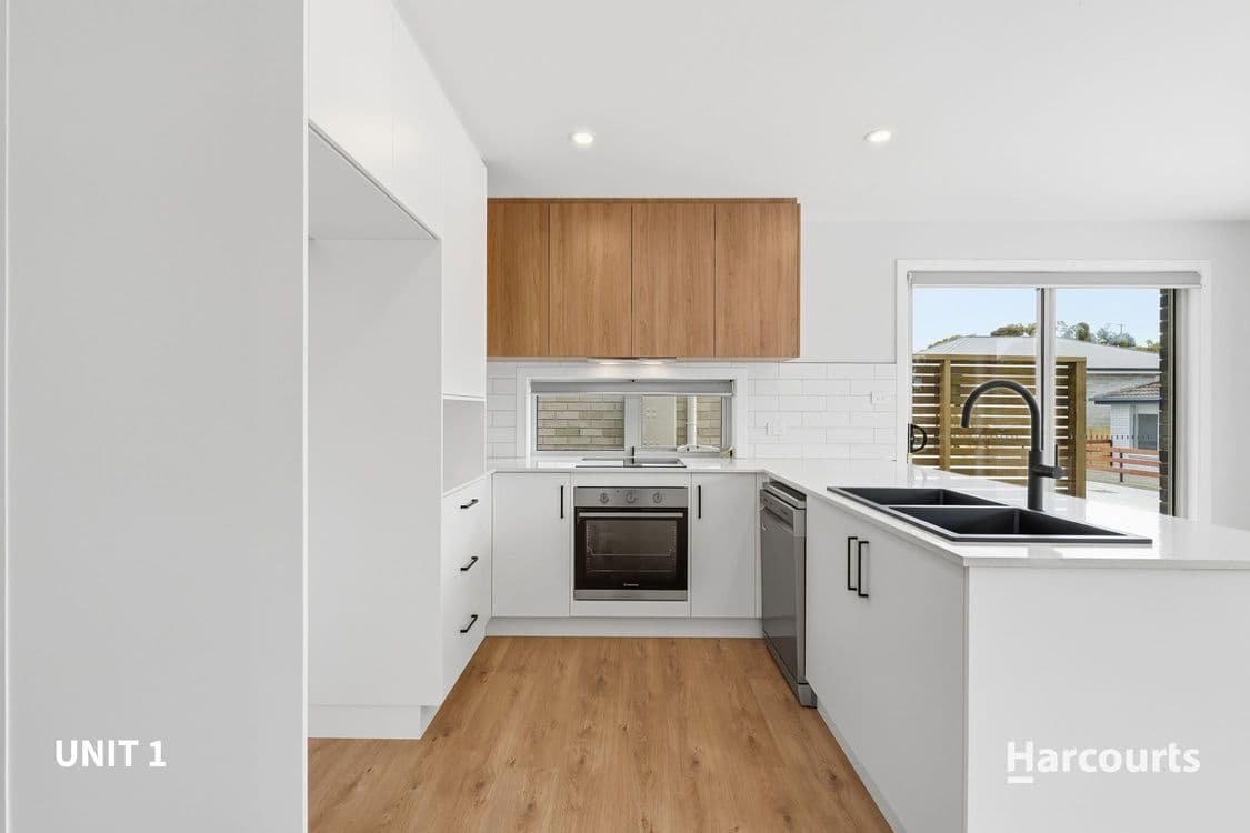 1-3/11 Vicary Place, ROKEBY, TAS 7019, Rokeby - Thumbnail 6