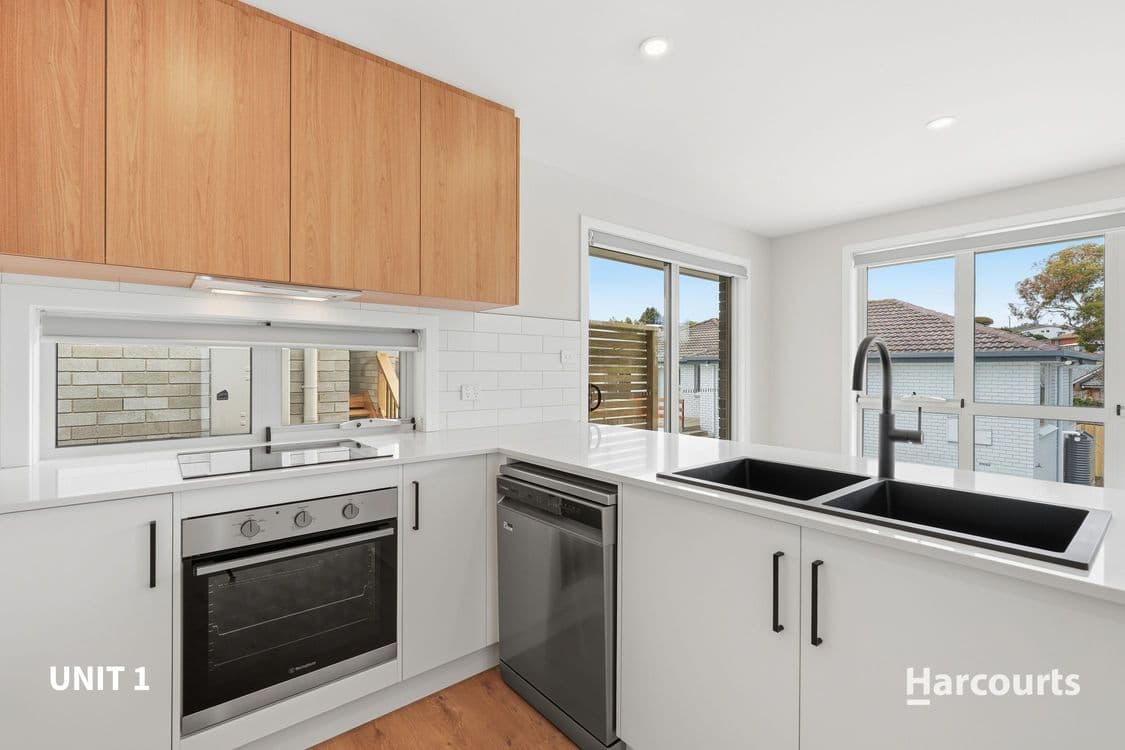 1-3/11 Vicary Place, ROKEBY, TAS 7019, Rokeby - Thumbnail 7