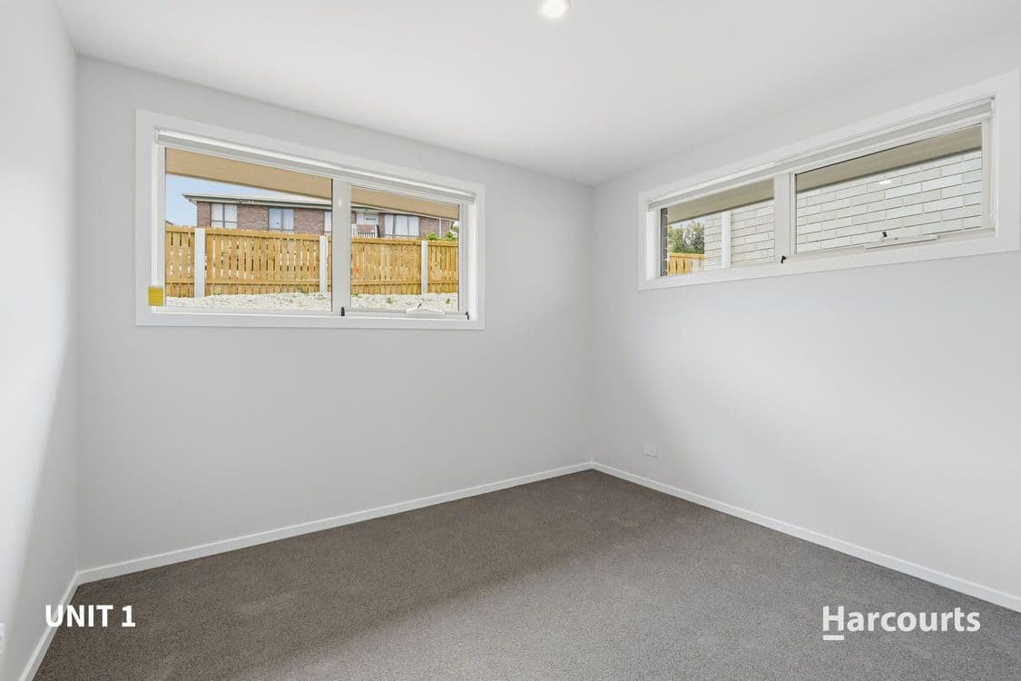 1-3/11 Vicary Place, ROKEBY, TAS 7019, Rokeby - Thumbnail 8