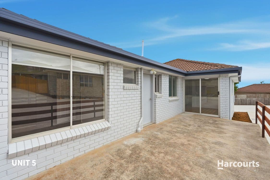 4-5/11 Vicary Place, ROKEBY, TAS 7019, Rokeby - Thumbnail 2