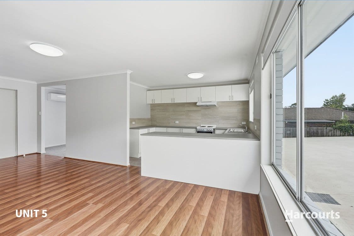4-5/11 Vicary Place, ROKEBY, TAS 7019, Rokeby - Thumbnail 3