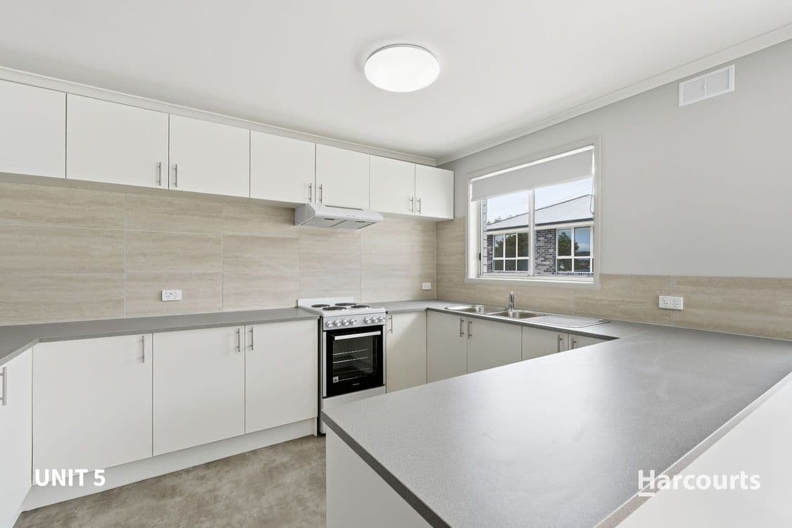 4-5/11 Vicary Place, ROKEBY, TAS 7019, Rokeby - Thumbnail 4