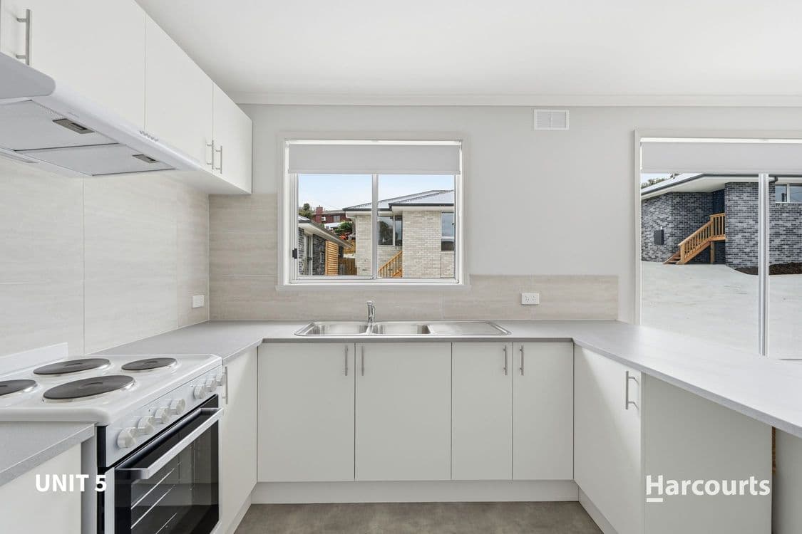 4-5/11 Vicary Place, ROKEBY, TAS 7019, Rokeby - Thumbnail 5