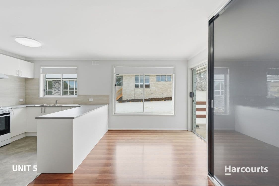 4-5/11 Vicary Place, ROKEBY, TAS 7019, Rokeby - Thumbnail 6