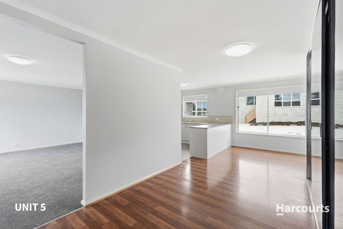 4-5/11 Vicary Place, ROKEBY, TAS 7019, Rokeby - Thumbnail 7