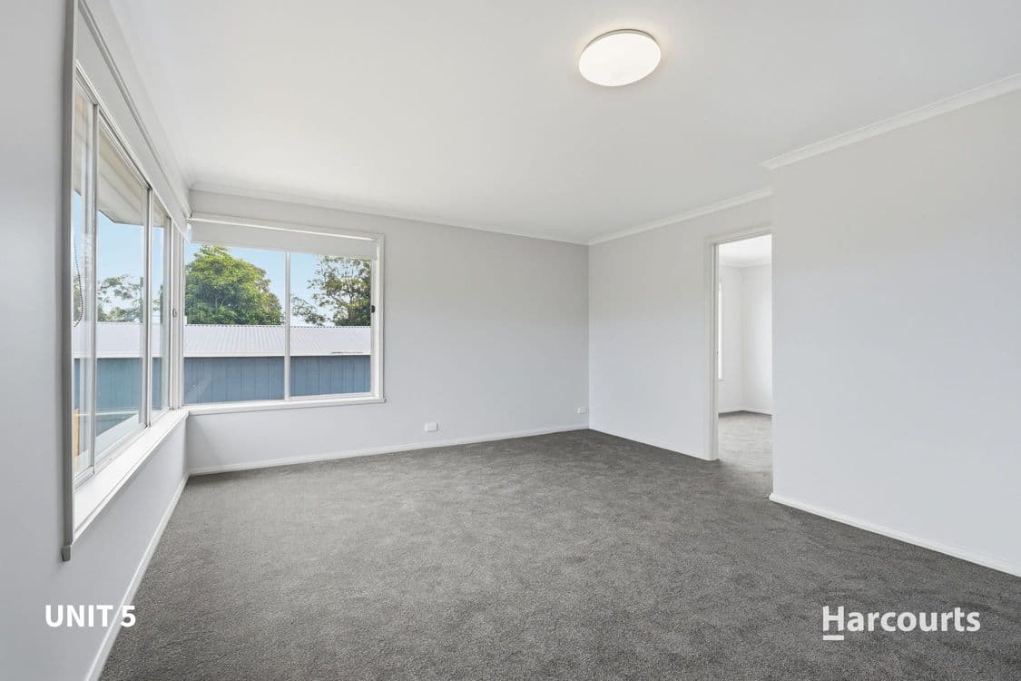 4-5/11 Vicary Place, ROKEBY, TAS 7019, Rokeby - Thumbnail 8