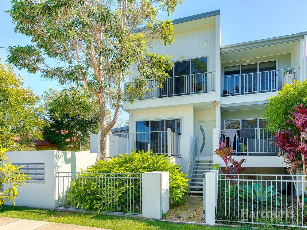 1/48 Brickfield Road, Aspley, QLD 4034, Aspley - Image 1