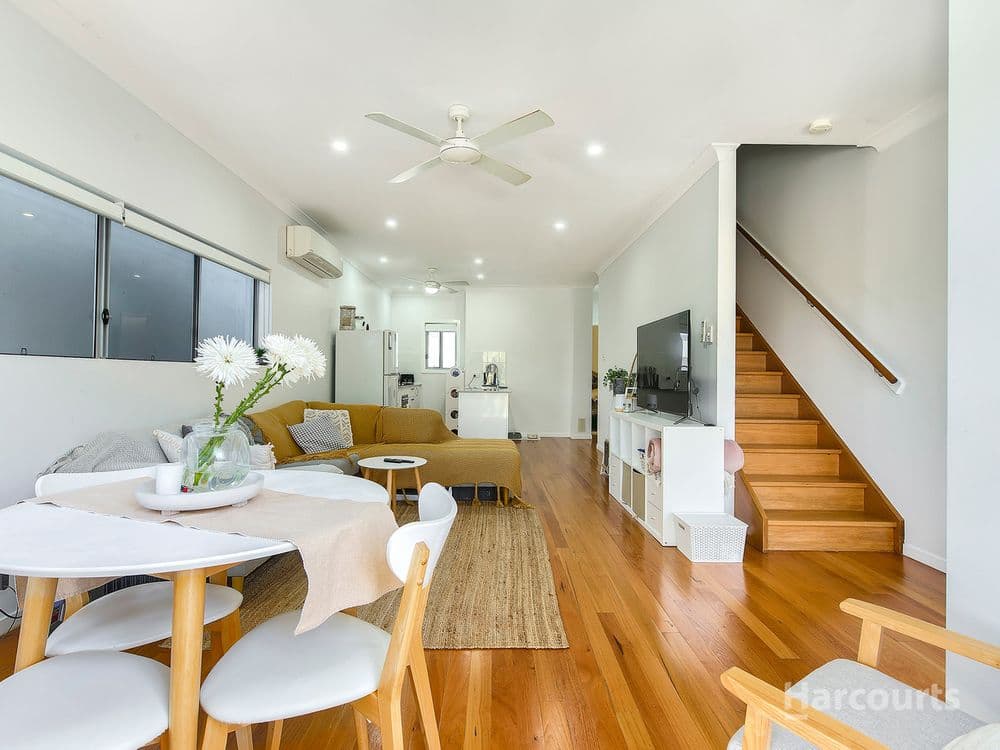 1/48 Brickfield Road, Aspley, QLD 4034, Aspley - Thumbnail 2