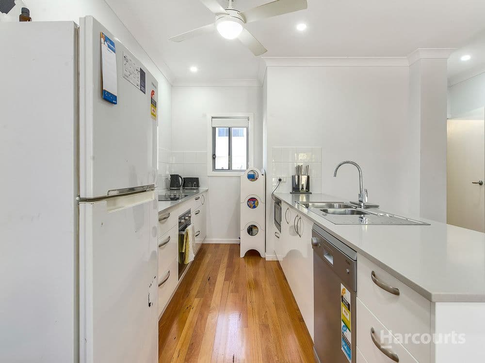 1/48 Brickfield Road, Aspley, QLD 4034, Aspley - Thumbnail 3