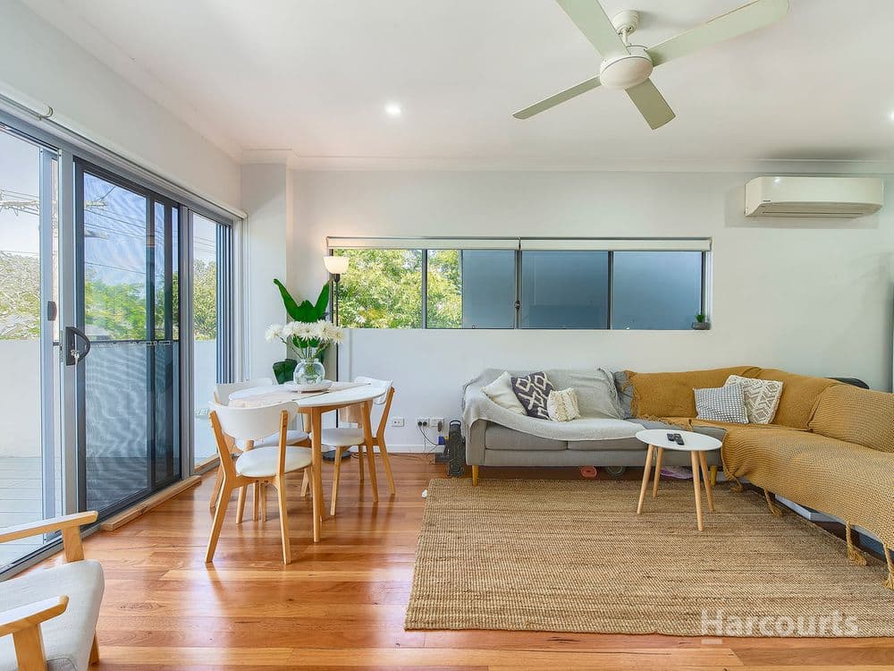 1/48 Brickfield Road, Aspley, QLD 4034, Aspley - Thumbnail 4