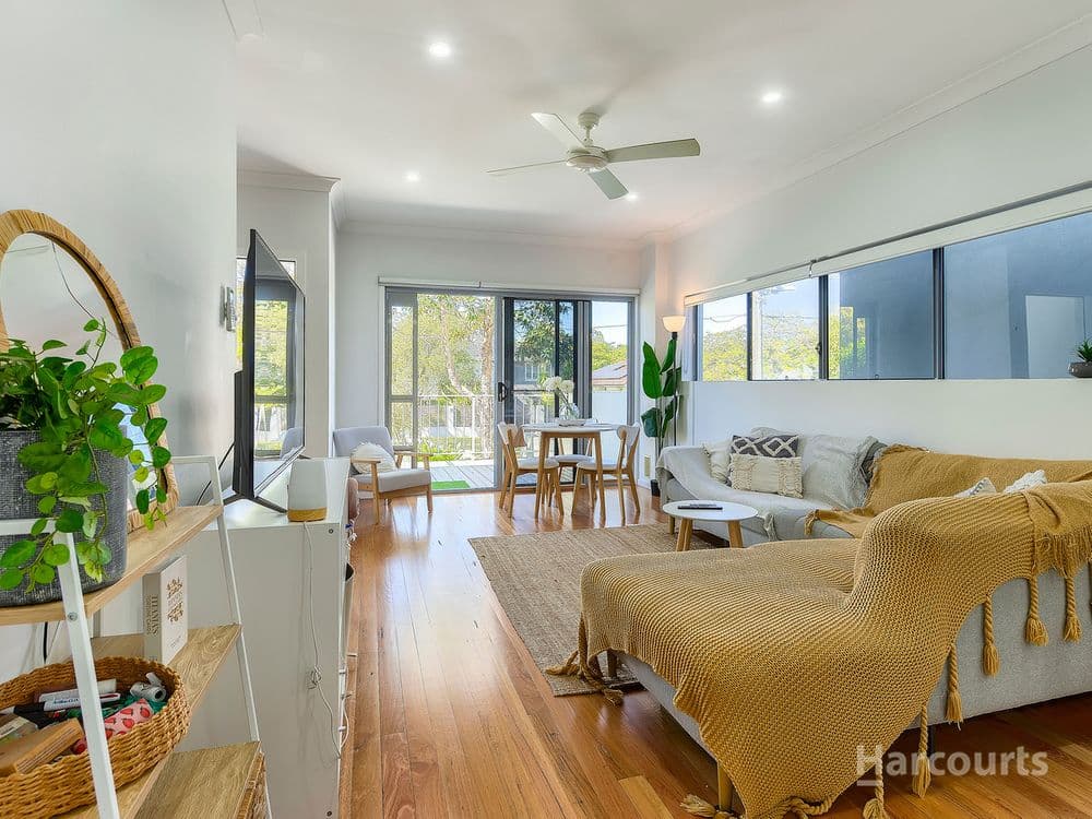 1/48 Brickfield Road, Aspley, QLD 4034, Aspley - Thumbnail 5
