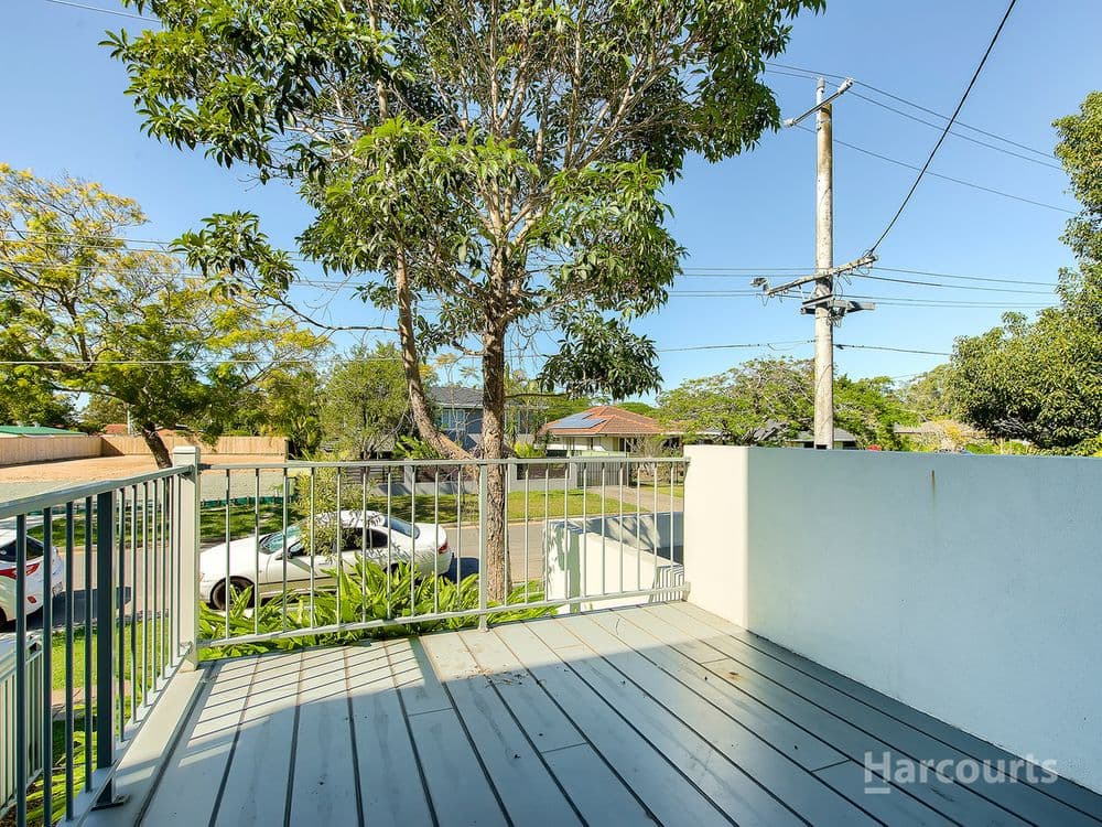 1/48 Brickfield Road, Aspley, QLD 4034, Aspley - Thumbnail 6