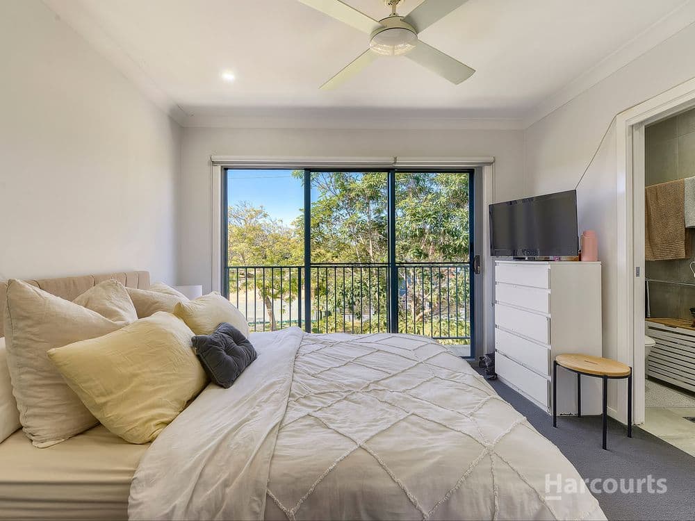 1/48 Brickfield Road, Aspley, QLD 4034, Aspley - Thumbnail 7
