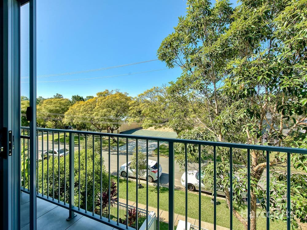 1/48 Brickfield Road, Aspley, QLD 4034, Aspley - Thumbnail 8