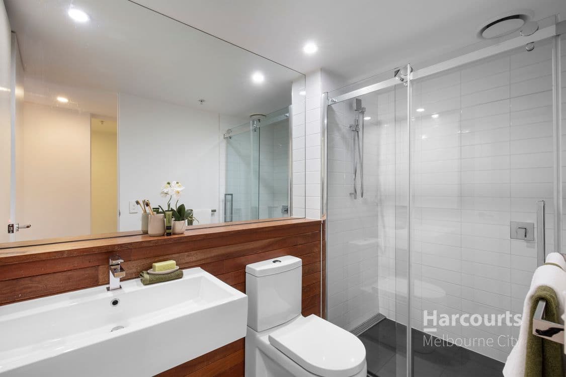 705/18 Russell Place, MELBOURNE, VIC 3000, Melbourne - Thumbnail 7