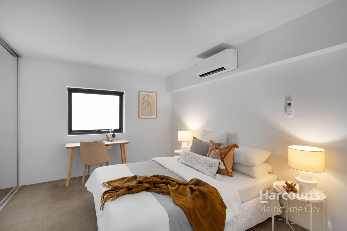 705/18 Russell Place, MELBOURNE, VIC 3000, Melbourne - Thumbnail 8