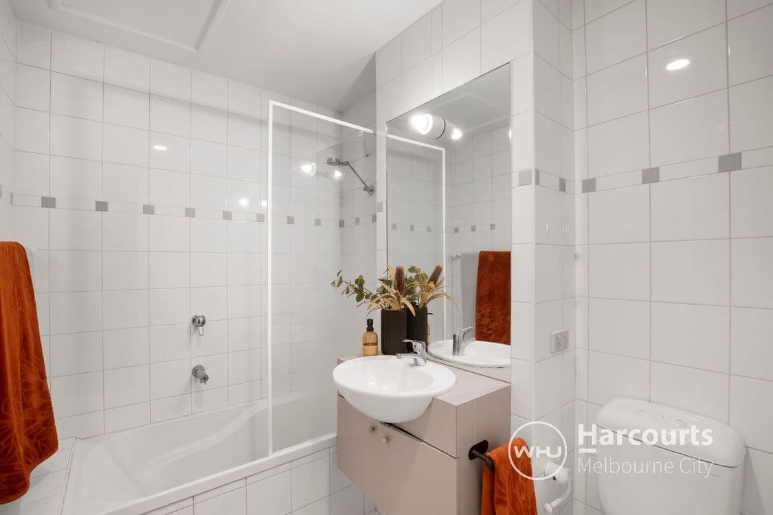 8/7 Drewery Lane, MELBOURNE, VIC 3000, Melbourne - Thumbnail 5