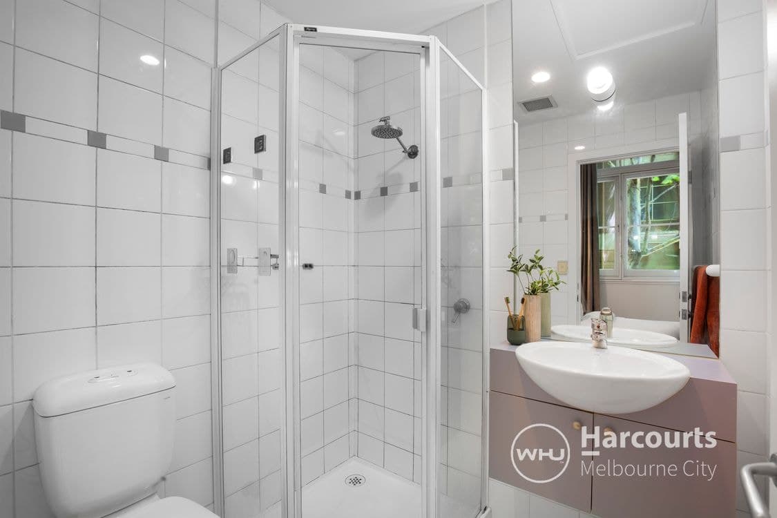 8/7 Drewery Lane, MELBOURNE, VIC 3000, Melbourne - Thumbnail 7