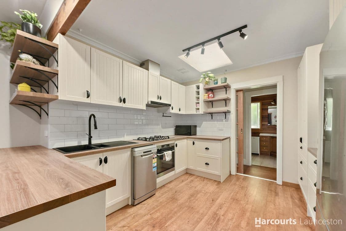 10 Anthony Street, TREVALLYN, TAS 7250, Trevallyn - Thumbnail 4
