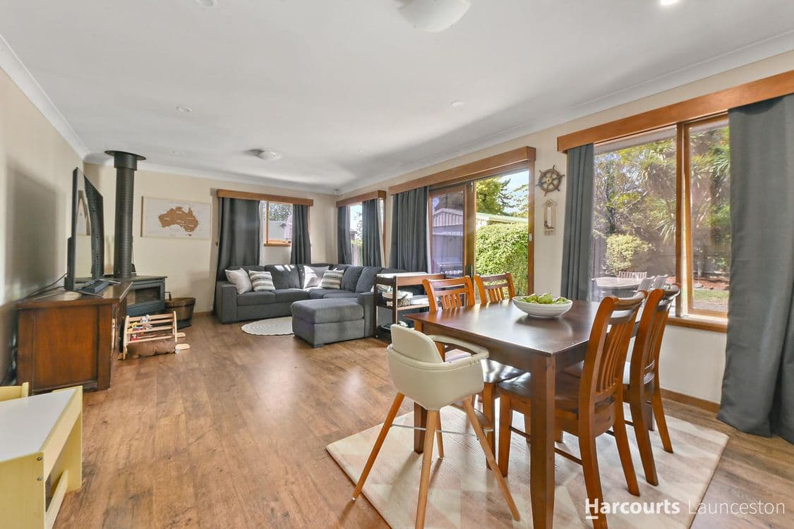 10 Anthony Street, TREVALLYN, TAS 7250, Trevallyn - Thumbnail 5