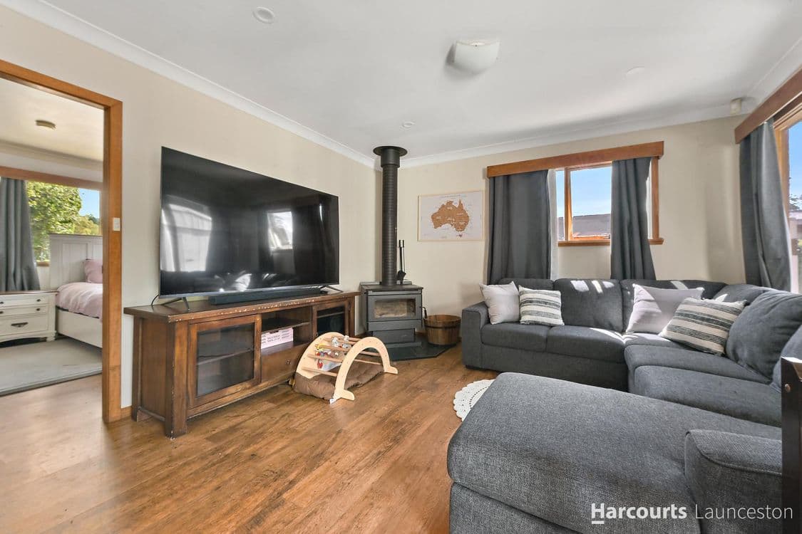 10 Anthony Street, TREVALLYN, TAS 7250, Trevallyn - Thumbnail 6