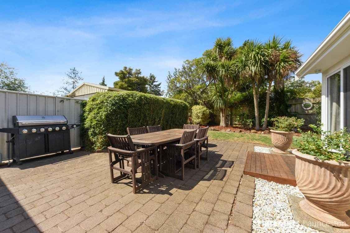 10 Anthony Street, TREVALLYN, TAS 7250, Trevallyn - Thumbnail 7