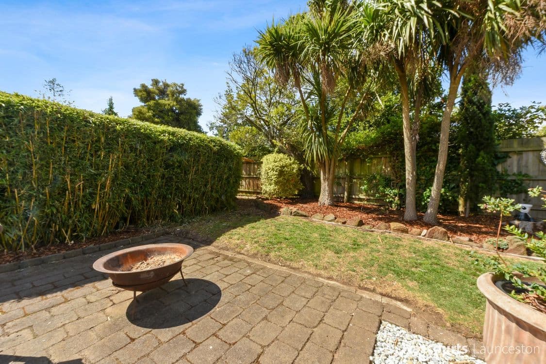 10 Anthony Street, TREVALLYN, TAS 7250, Trevallyn - Thumbnail 8