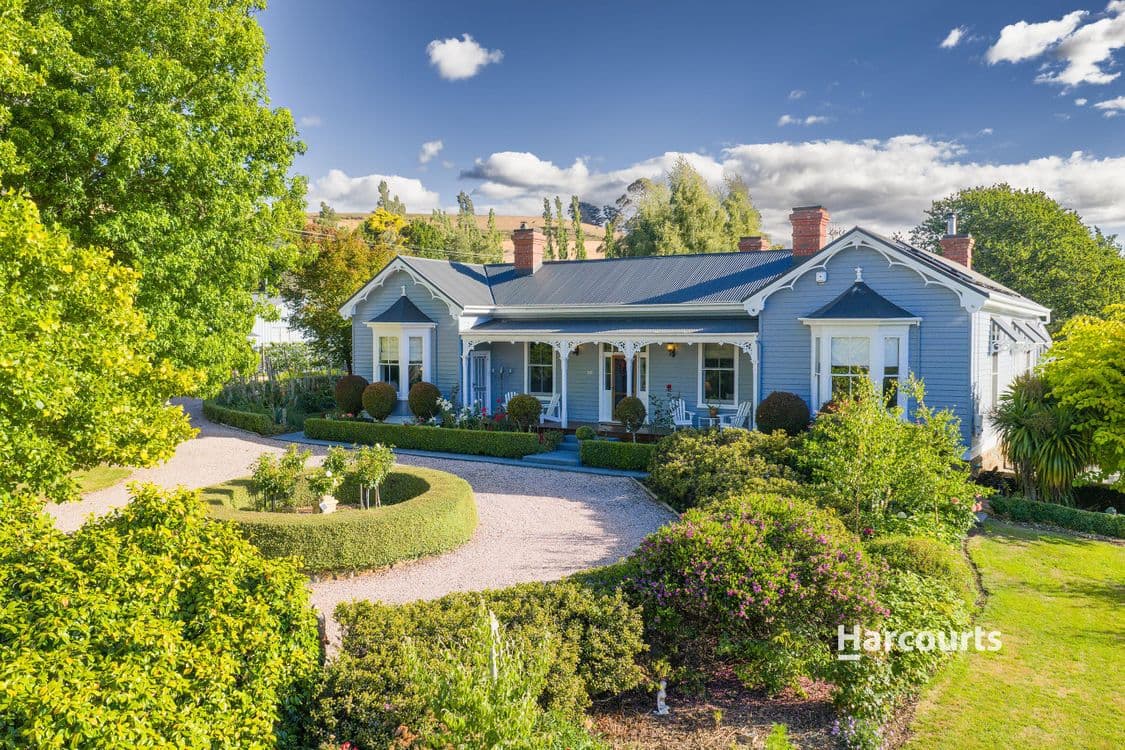 186 Creamery Road, SULPHUR CREEK, TAS 7316, Sulphur Creek - Image 1