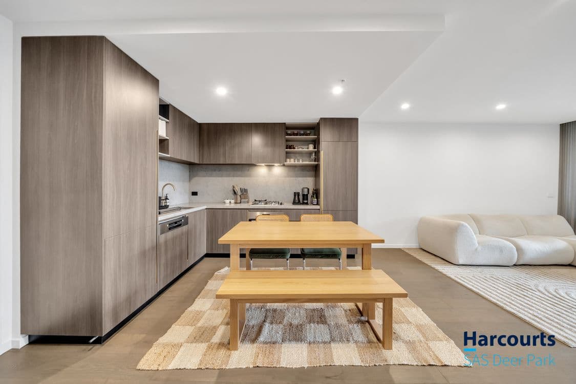 204/254 Hampshire Road, SUNSHINE, VIC 3020, Sunshine - Thumbnail 2