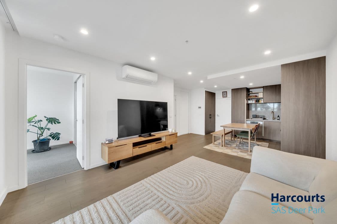 204/254 Hampshire Road, SUNSHINE, VIC 3020, Sunshine - Thumbnail 3