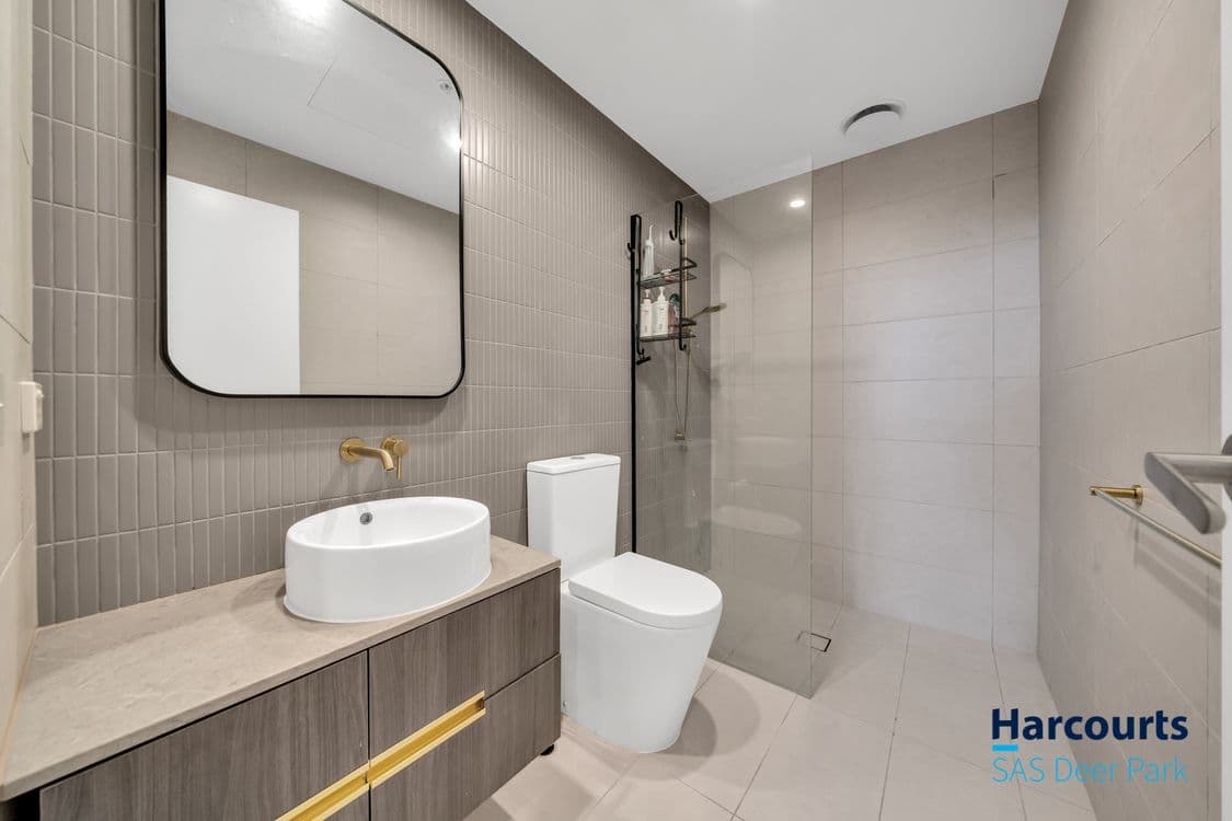 204/254 Hampshire Road, SUNSHINE, VIC 3020, Sunshine - Thumbnail 4
