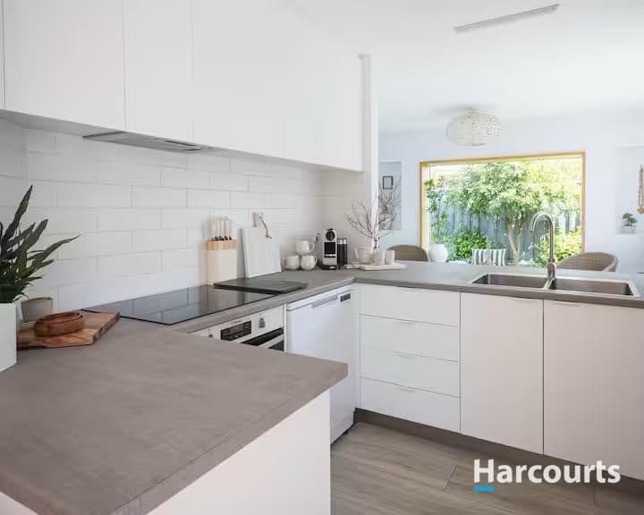 117 Gunn Street, DEVONPORT, TAS 7310, Devonport - Thumbnail 3