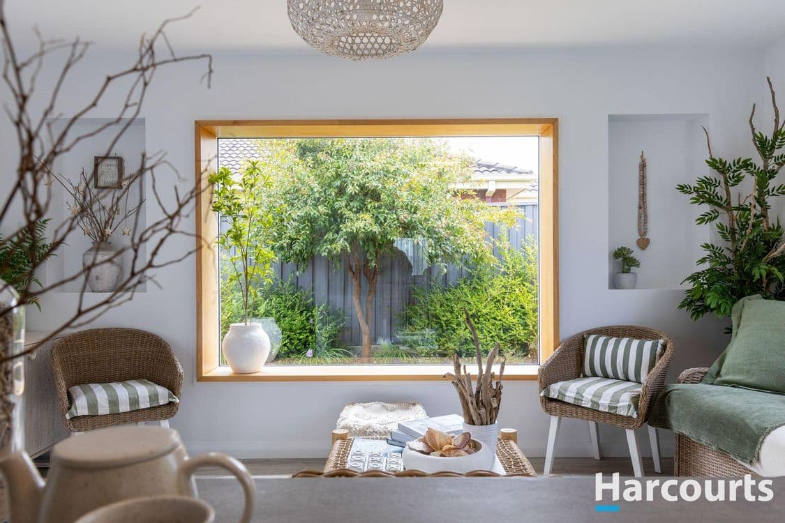 117 Gunn Street, DEVONPORT, TAS 7310, Devonport - Thumbnail 5