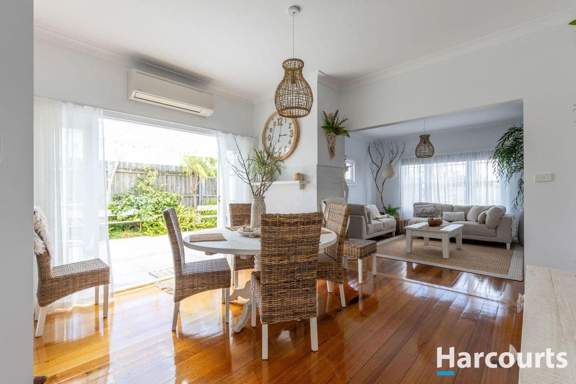 117 Gunn Street, DEVONPORT, TAS 7310, Devonport - Thumbnail 7