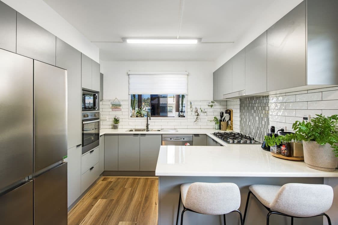 48/2 Evans Road, CANTON BEACH, NSW 2263, Canton Beach - Thumbnail 2