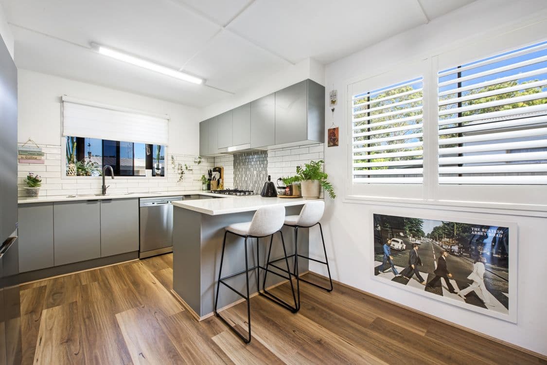 48/2 Evans Road, CANTON BEACH, NSW 2263, Canton Beach - Thumbnail 3