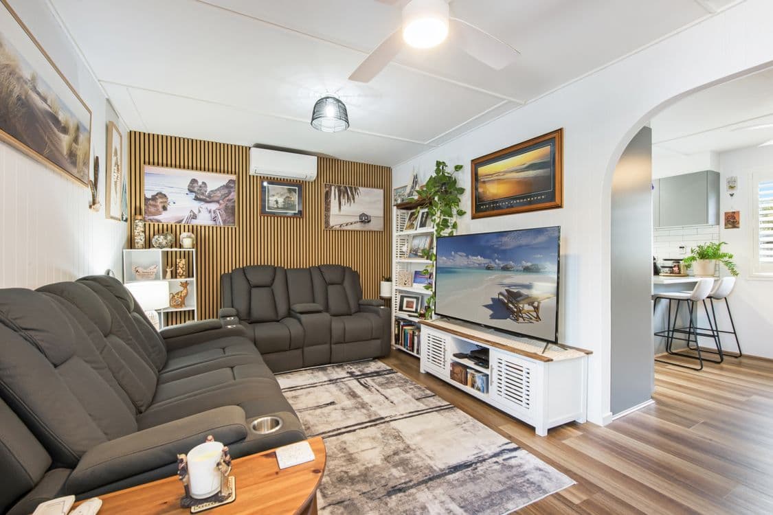 48/2 Evans Road, CANTON BEACH, NSW 2263, Canton Beach - Thumbnail 4