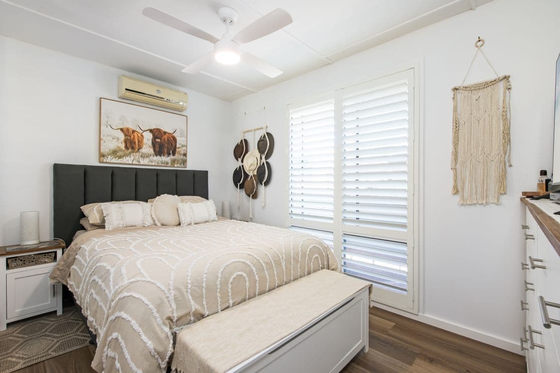 48/2 Evans Road, CANTON BEACH, NSW 2263, Canton Beach - Thumbnail 5
