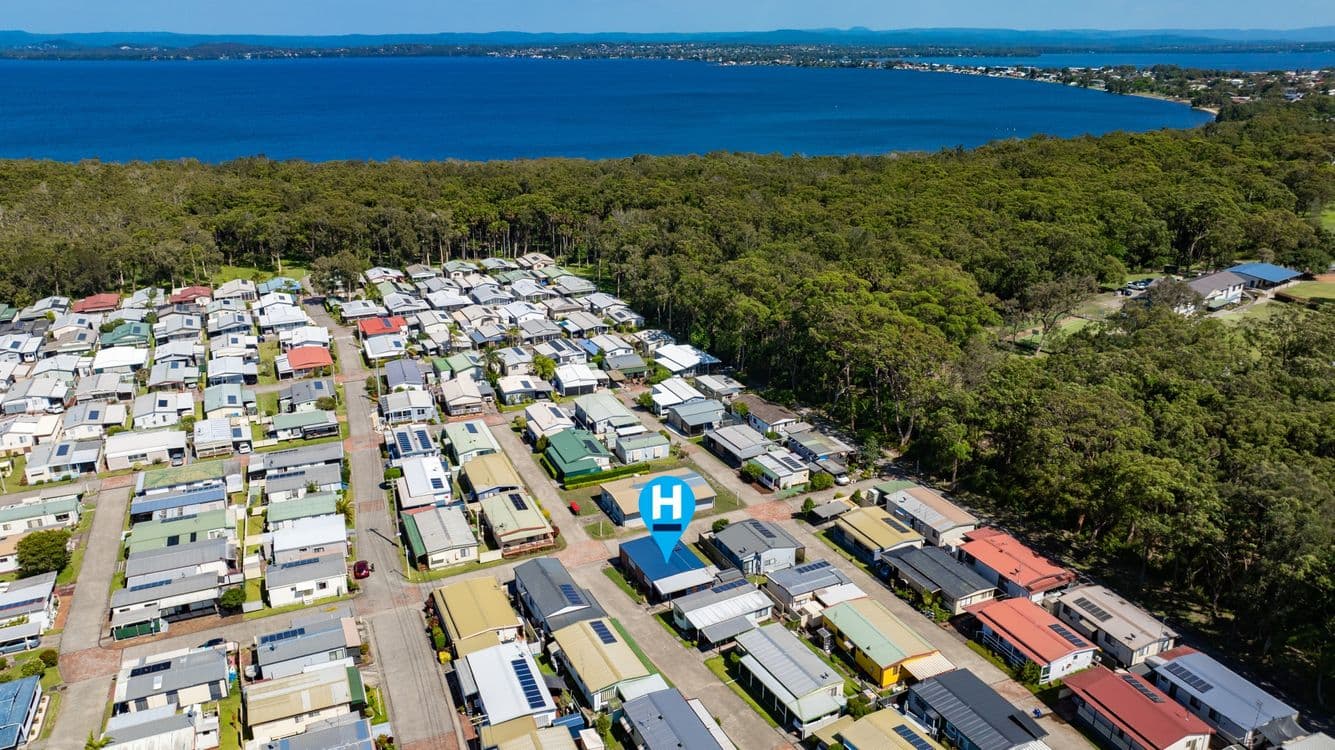 48/2 Evans Road, CANTON BEACH, NSW 2263, Canton Beach - Thumbnail 6