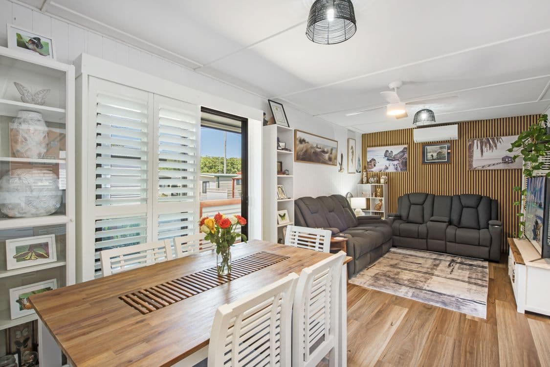 48/2 Evans Road, CANTON BEACH, NSW 2263, Canton Beach - Thumbnail 7